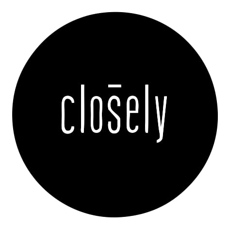 Closely