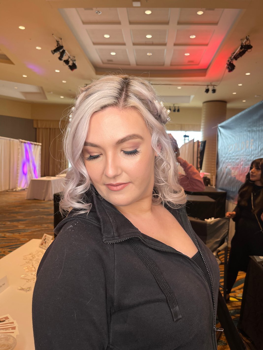 Slideshow image 27