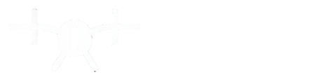 Rotor Rascal
