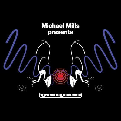 MichaelMills.bigcartel.com Home