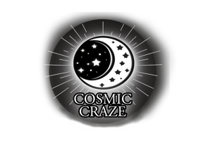 CosmicCraze