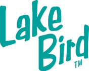 Lake Bird Home