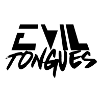 Evil Tongues