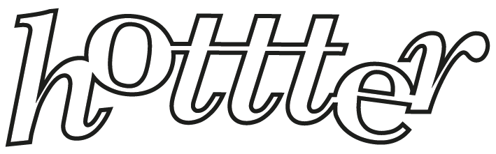 hottter studios