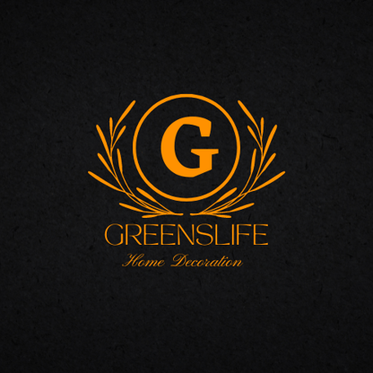 Greenslife