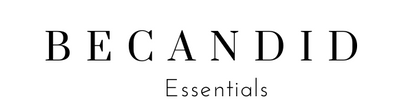 Becandid Essentials