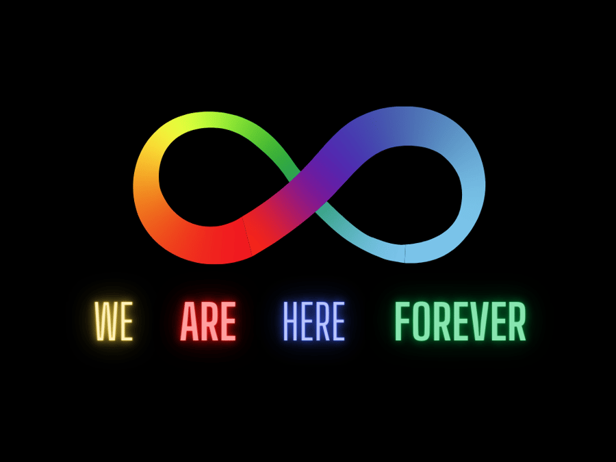 Welcome image