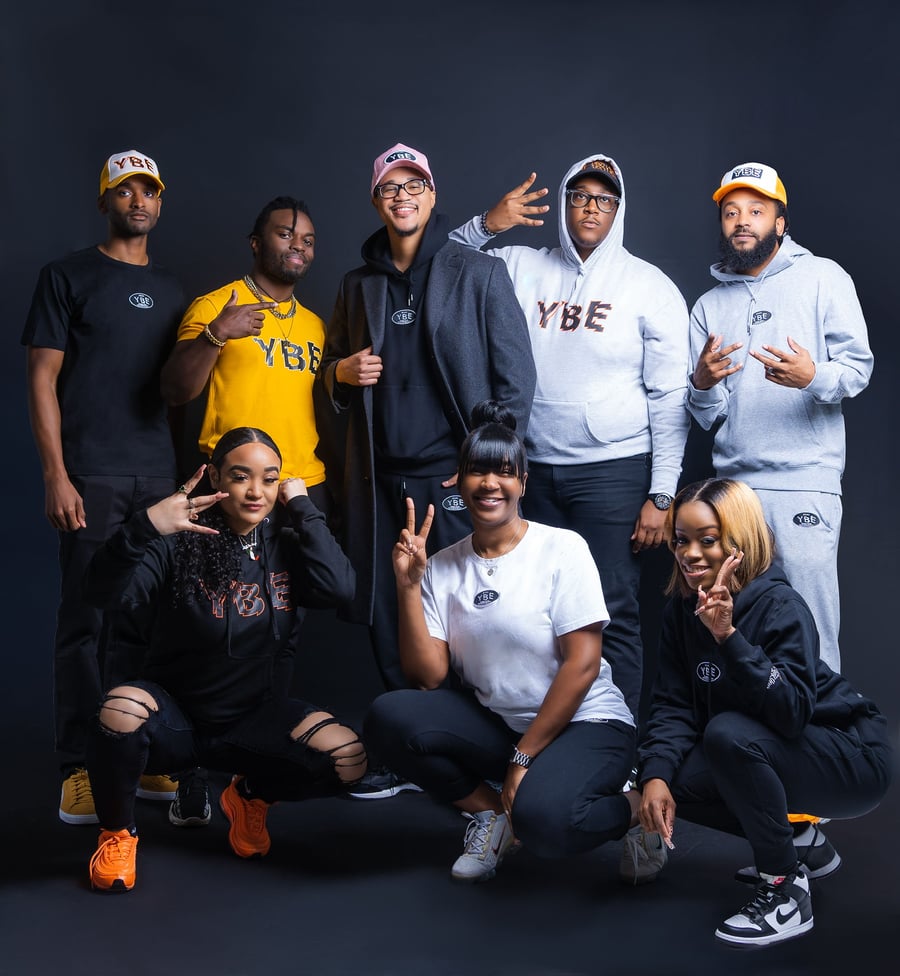 Promo image