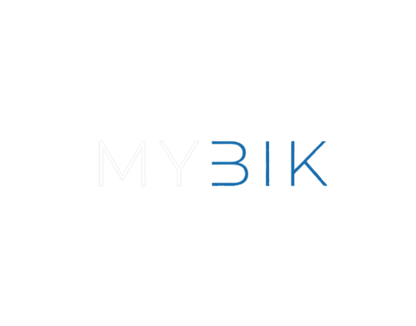 MyBIK