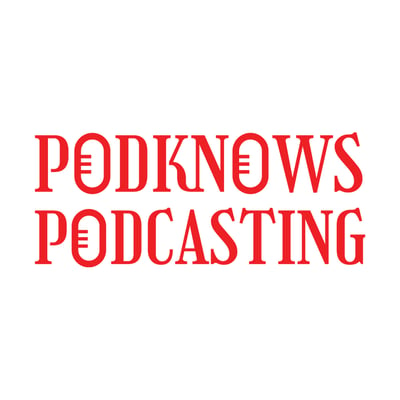 Podknows Home