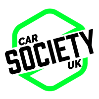 Car Society UK