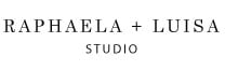 Raphaela Luisa Studio