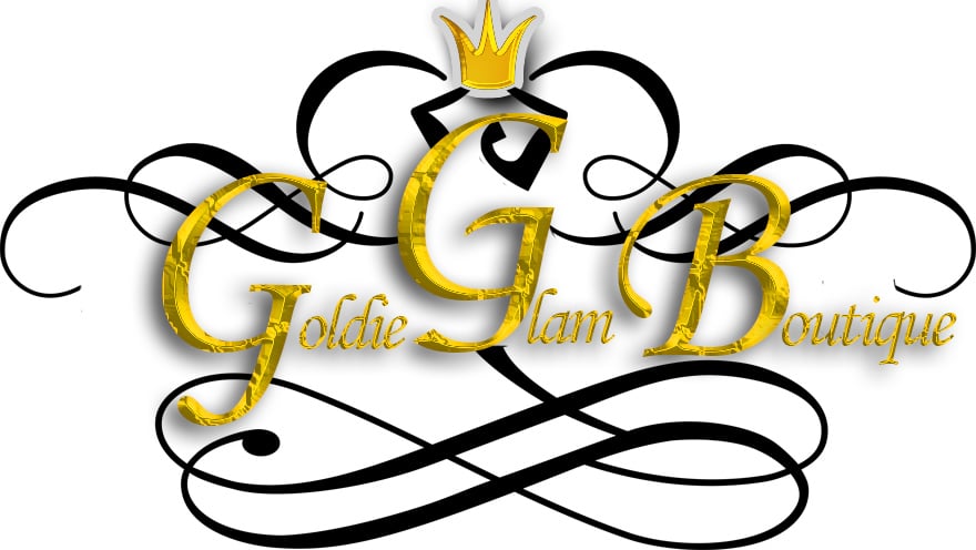 Goldie Glam Boutique