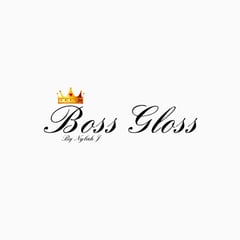 Boss.Gloss13