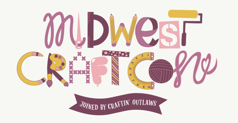 Midwest Craft Con