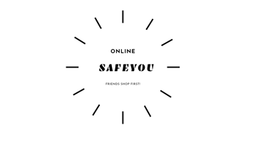 SafeYou