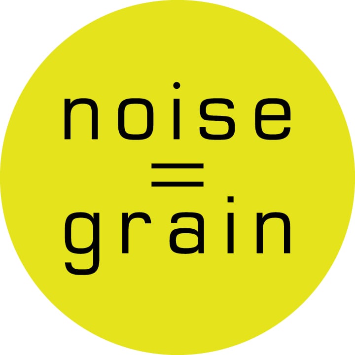 noiseequalgrain
