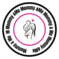 mommyandmeorghsv