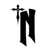 NEFARITY co