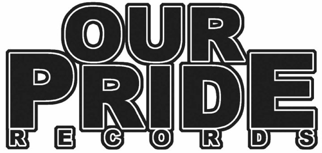 Our Pride Records  Home