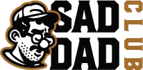 Sad Dad Club