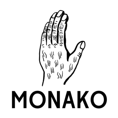 Monako Home