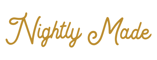 Nightly Made