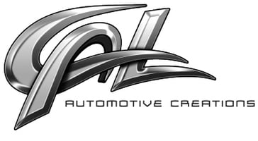 CAL Automotive Creations