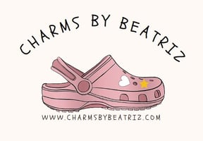Charms By Beatriz Home