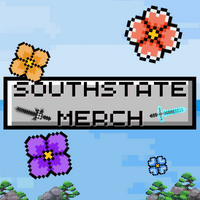 southstatemerch