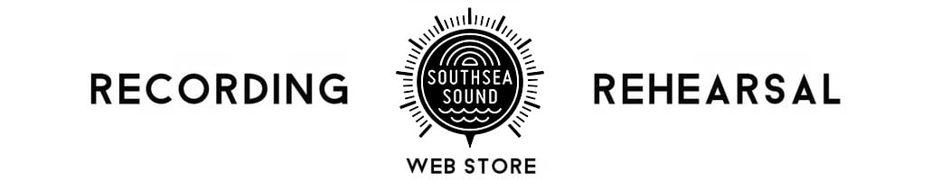 Southsea Sound Home