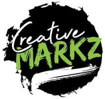 Creative Markz