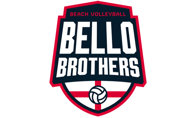 Bello Brothers Home