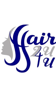 Hair2u4u Home