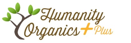 Humanity Organics Plus Home