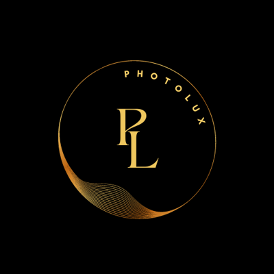Photolux Home