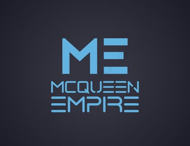 McQueenEmpire Home