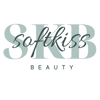 Softkissbeauty