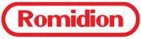 ROMIDION­™ STORE Home
