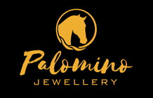 Palomino Jewellery  Home