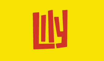 Lily Myers-Cooke Home