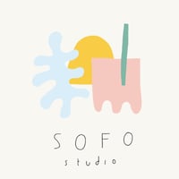 SOFO studio Home