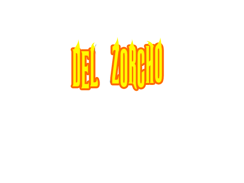 Del Zorcho