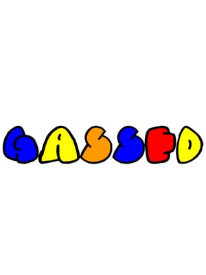 Fully Gassed Apparel Home