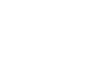 Funky Noise Home