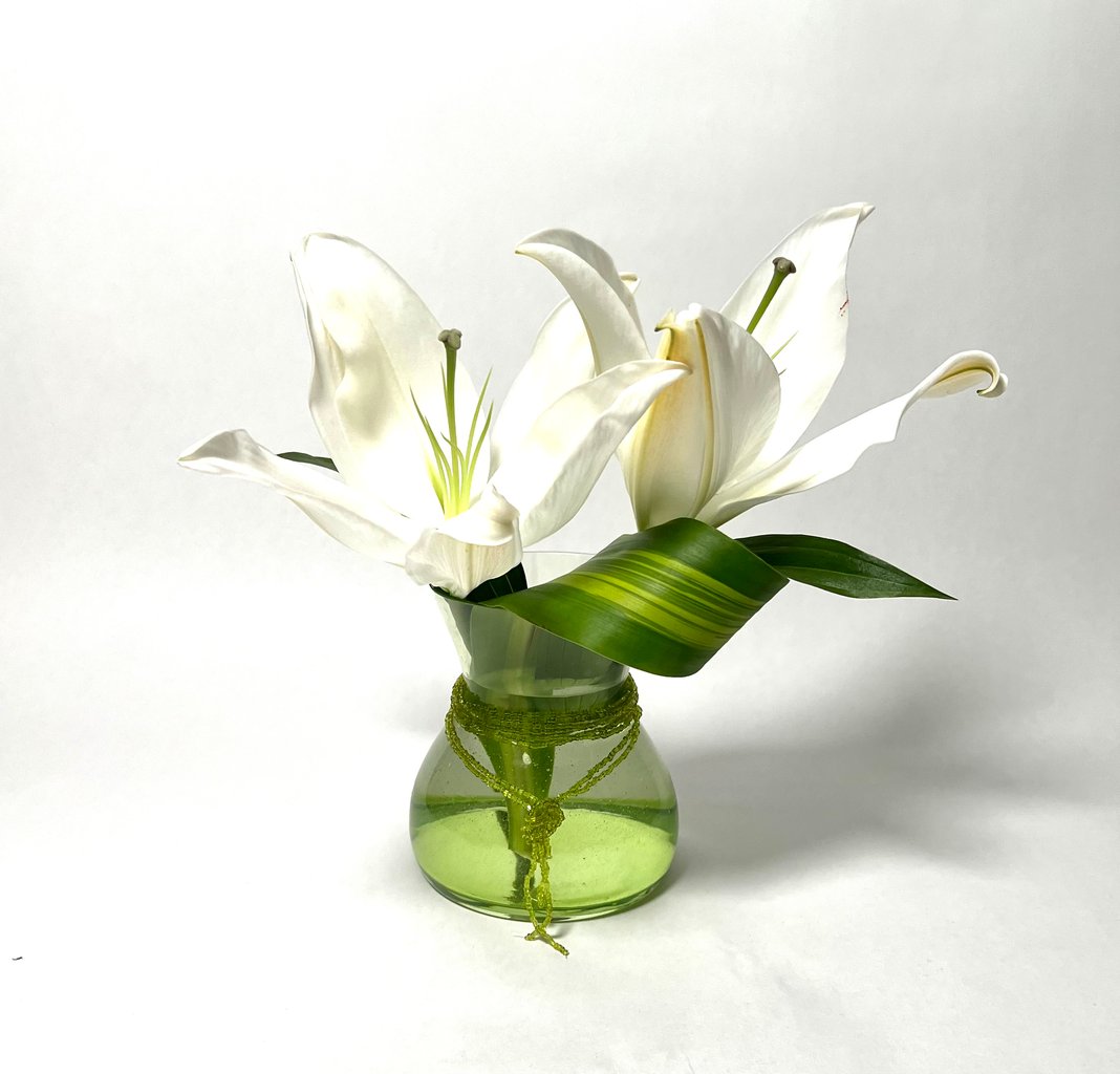 Slideshow image 1