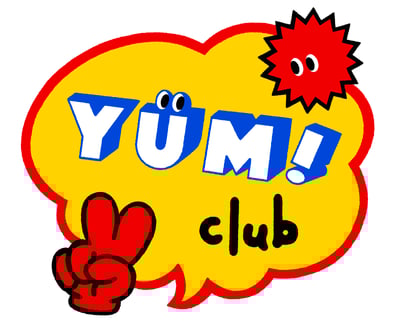 Yum! Club