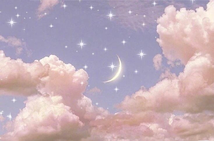 Welcome to Bittersweet Embroidery