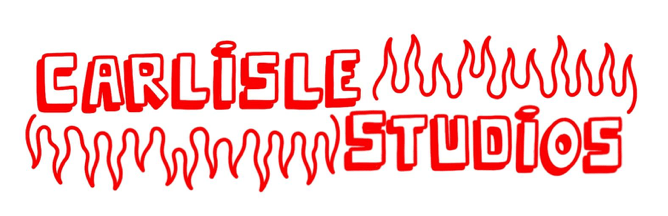 Carlisle Studios Home