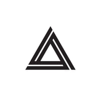 DeltaStore